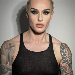 Sara Ventura
