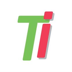 Tecnologie Innovative Srl