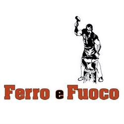 Ferro e Fuoco