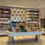 # 1