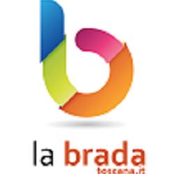 Agricampeggio La Brada