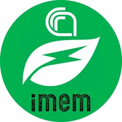 IMEM-CNR (Istituto dei Materiali per l'Elettronica ed il Magnetismo)