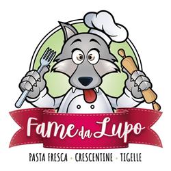 Fame da Lupo