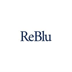 ReBlu Boutique