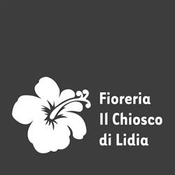 Fioreria Il Chiosco di Lidia
