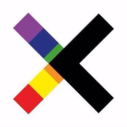 Arcigay Genova