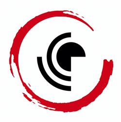DigiTel Srl