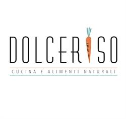 Dolceriso Cesena