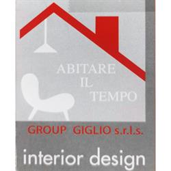 Abitare Il Tempo Group Giglio