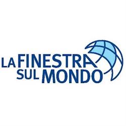 Finestra Sul Mondo SRL
