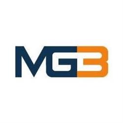MG3 s.r.l.