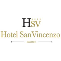 San Vincenzo Resort