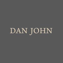 Dan John Messina