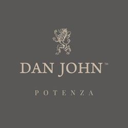 Dan John Potenza