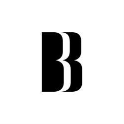 Balilli Group