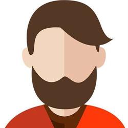 Roberto Sacchetti [programmatore ruby,rails,php,wordpress,web]