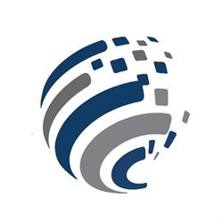 Global Service & Consulting