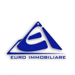 Euro Immobiliare Caserta