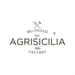Agrisicilia S.p.A
