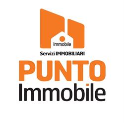 PUNTO Immobile