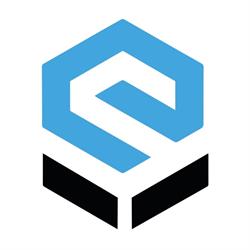 STEMAR Srl