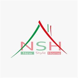 New Style Home S.r.l.