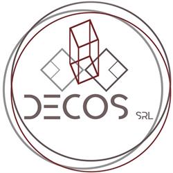DECOS SRL