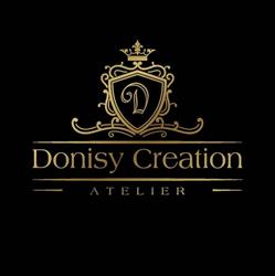 Atelier Donisy Creation