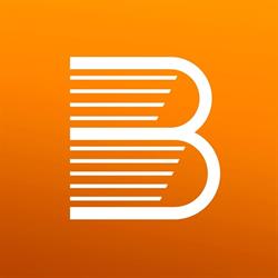 Bancolibri
