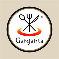Garganta - Ristorante Pizzeria ed Eventi