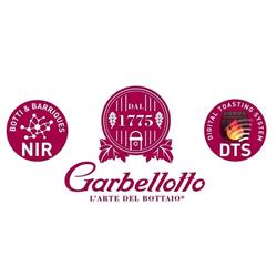 G & P Garbellotto SpA