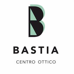 CENTRO OTTICO BASTIA DI VERONESE CHIARA