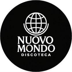 Dancing Nuovo Mondo