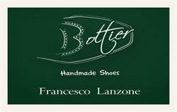 Francesco Lanzone Bottier - Calzature artigianali su misura per uomo.