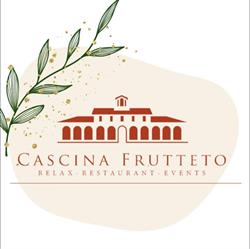 Cascina Frutteto