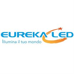 Eurekaled