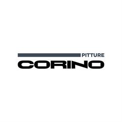 Pitture Corino Srl