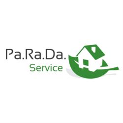 Parada Service-Pulizie-Giardinaggio