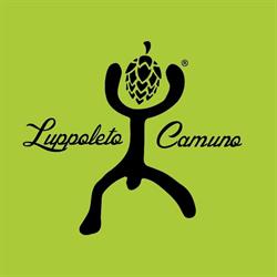 Luppoleto Camuno - Produzione artigianale di birra