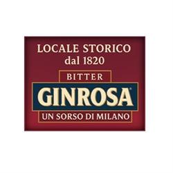 GINROSA