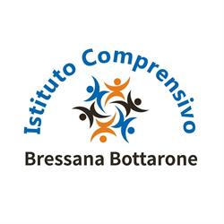 Istituto Comprensivo di Bressana Bottarone (Segreteria)