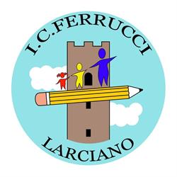 Istituto Comprensivo Ferrucci