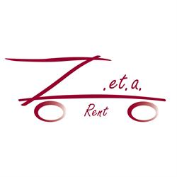Zeta Rent Autonoleggio