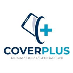 Cover Plus Imola