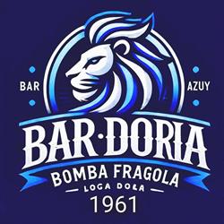Bar Doria
