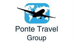 Ponte Travel Group - Agenzia Viaggi Dalmine - Bergamo
