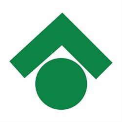 Affiliato Tecnocasa Valmontone Mediazioni S.r.l.
