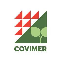 VIVAI COVIMER