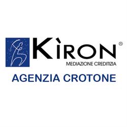 Agenzia Kiron - Finanziamenti e Mutui Crotone