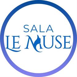 Sala Le Muse